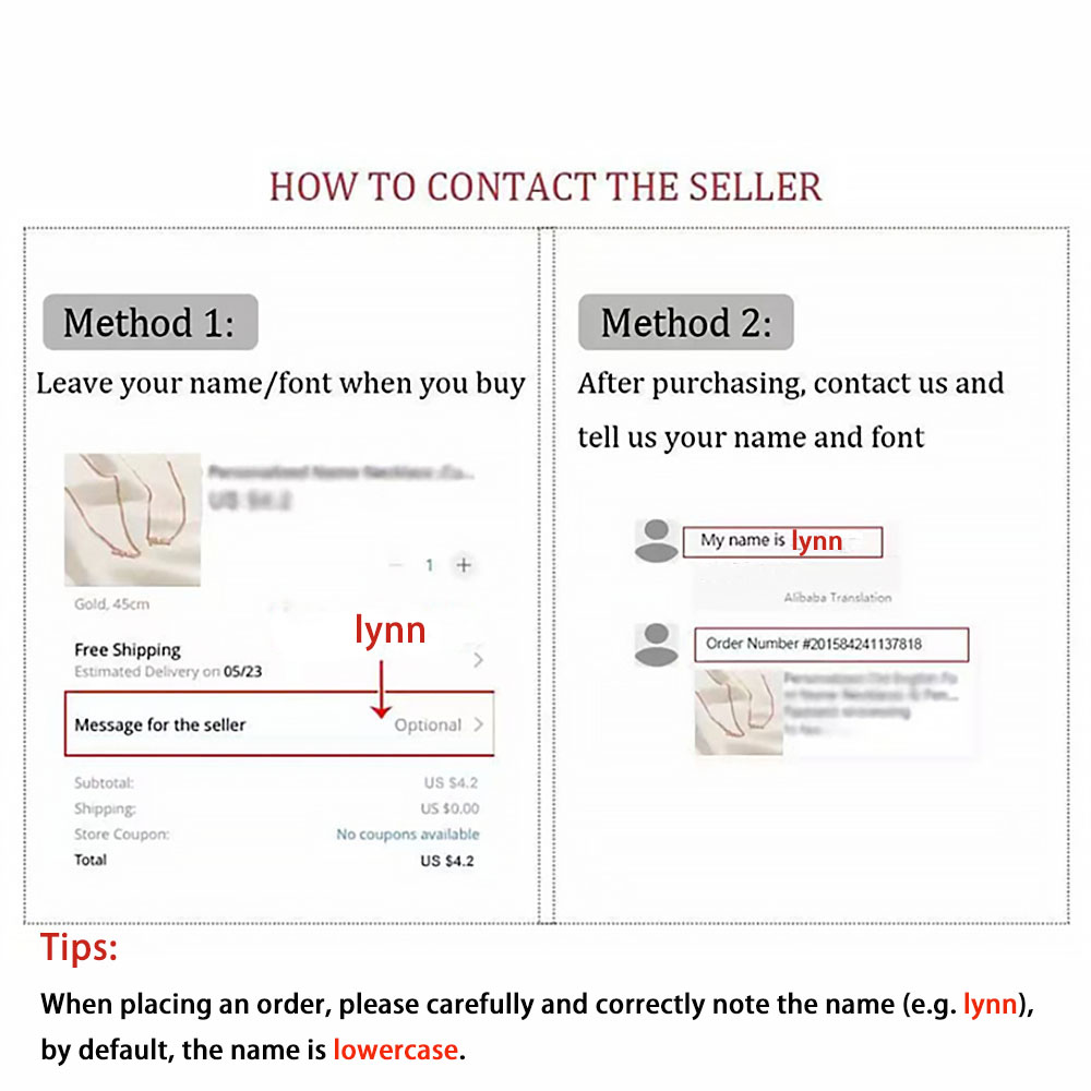 Benutzerdefinierter Namensring – Initial Ring Custom Bewertung und Preis