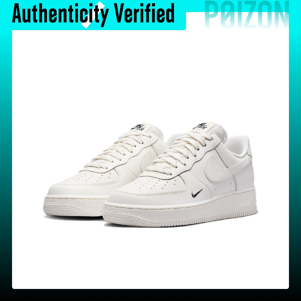 Nike Air Force 1 '07 ESS TRK3, – Nike Shoes Air Force 1 Bewertung und Preis