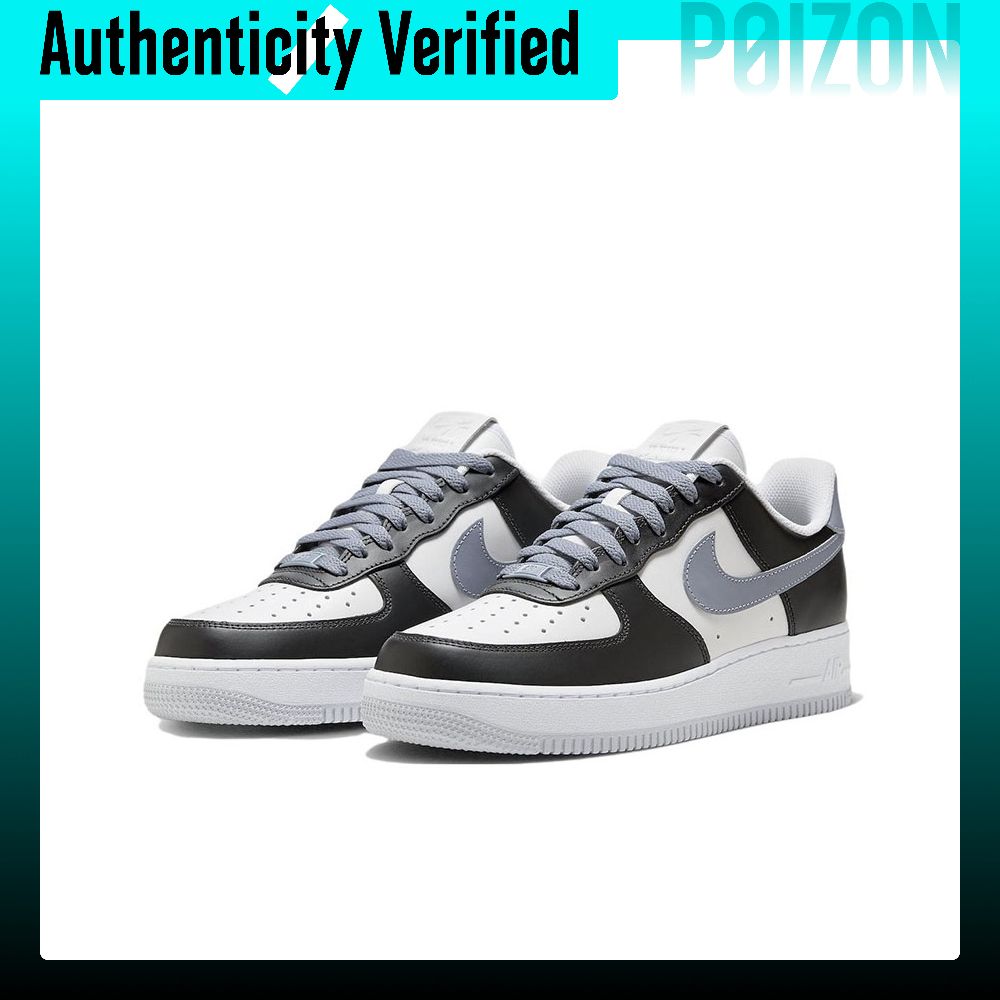 Nike Air Force 1 Skate-Schuhe, – Nike Shoes Air Force 1 Bewertung und Preis