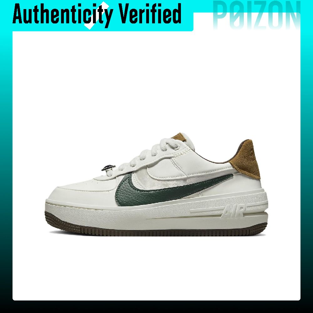 Nike Air Force 1 Low, Damen-Sk – Nike Shoes Air Force 1 Bewertung und Preis
