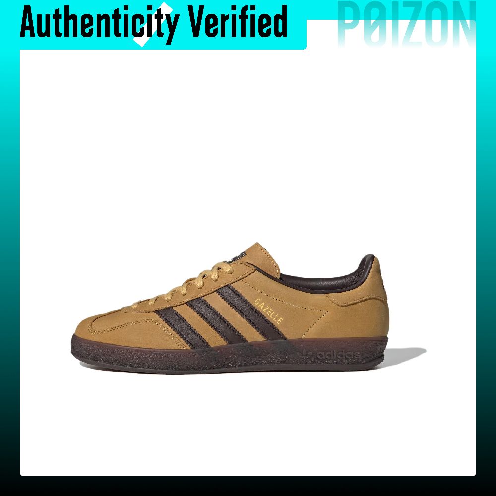 Adidas Originals GAZELLE INDOO – Adidas Shoes Gazelle Bewertung und Preis