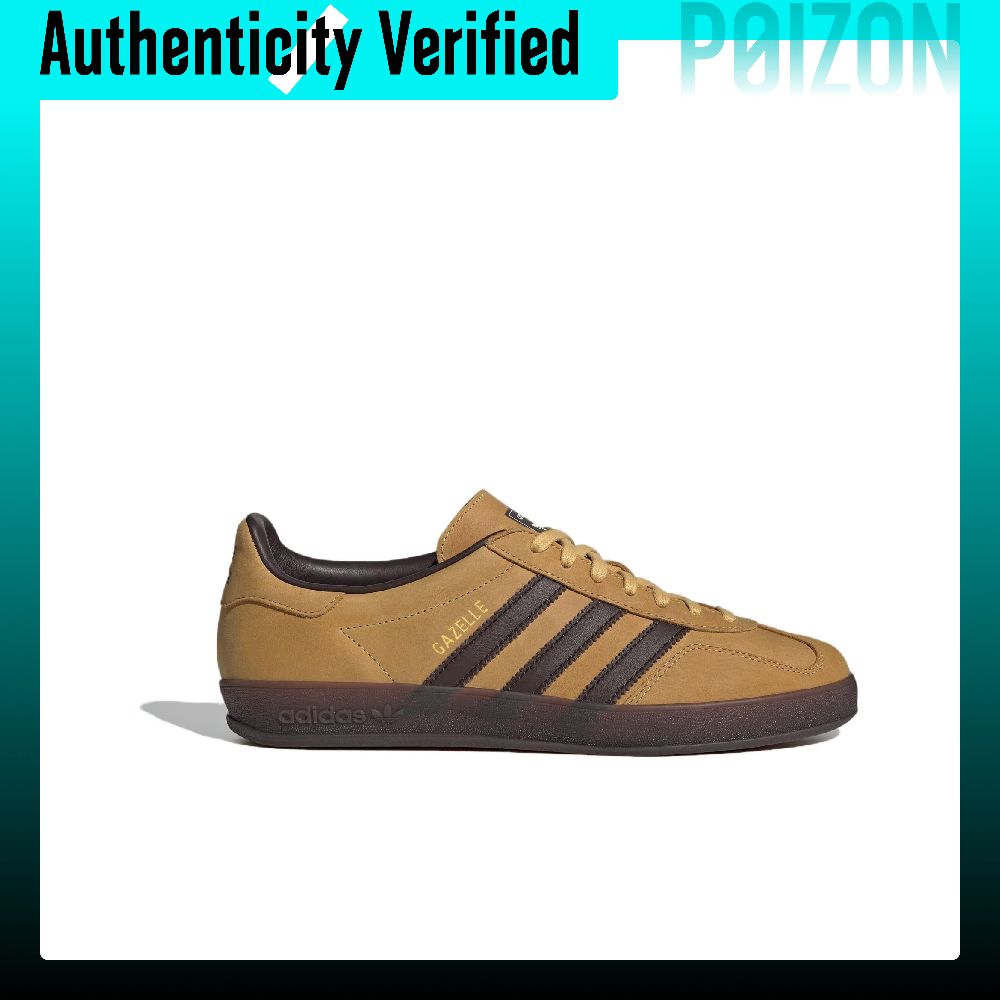 Adidas Originals GAZELLE INDOO – Adidas Shoes Gazelle Bewertung und Preis
