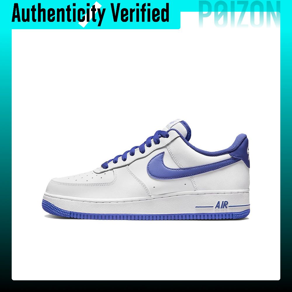Nike Air Force 1 Skate-Schuhe, – Nike Shoes Air Force 1 Bewertung und Preis