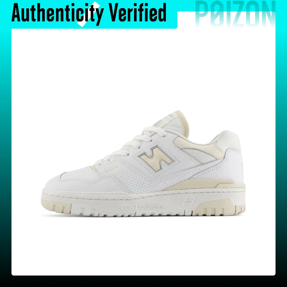New Balance NB 550 Skate-Schuh – New Balance Shoes 550 Bewertung und Preis