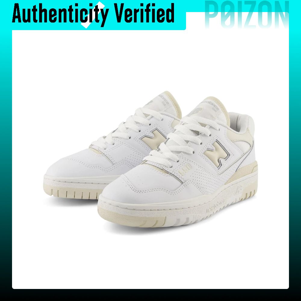 New Balance NB 550 Skate-Schuh – New Balance Shoes 550 Bewertung und Preis