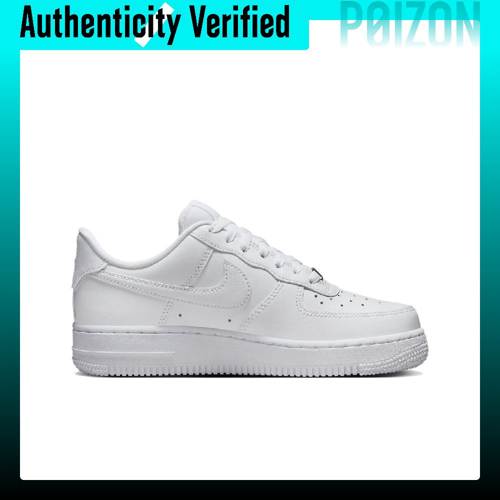 Nike Air Force 1 Skate-Schuhe, – Nike Shoes Air Force 1 Bewertung und Preis