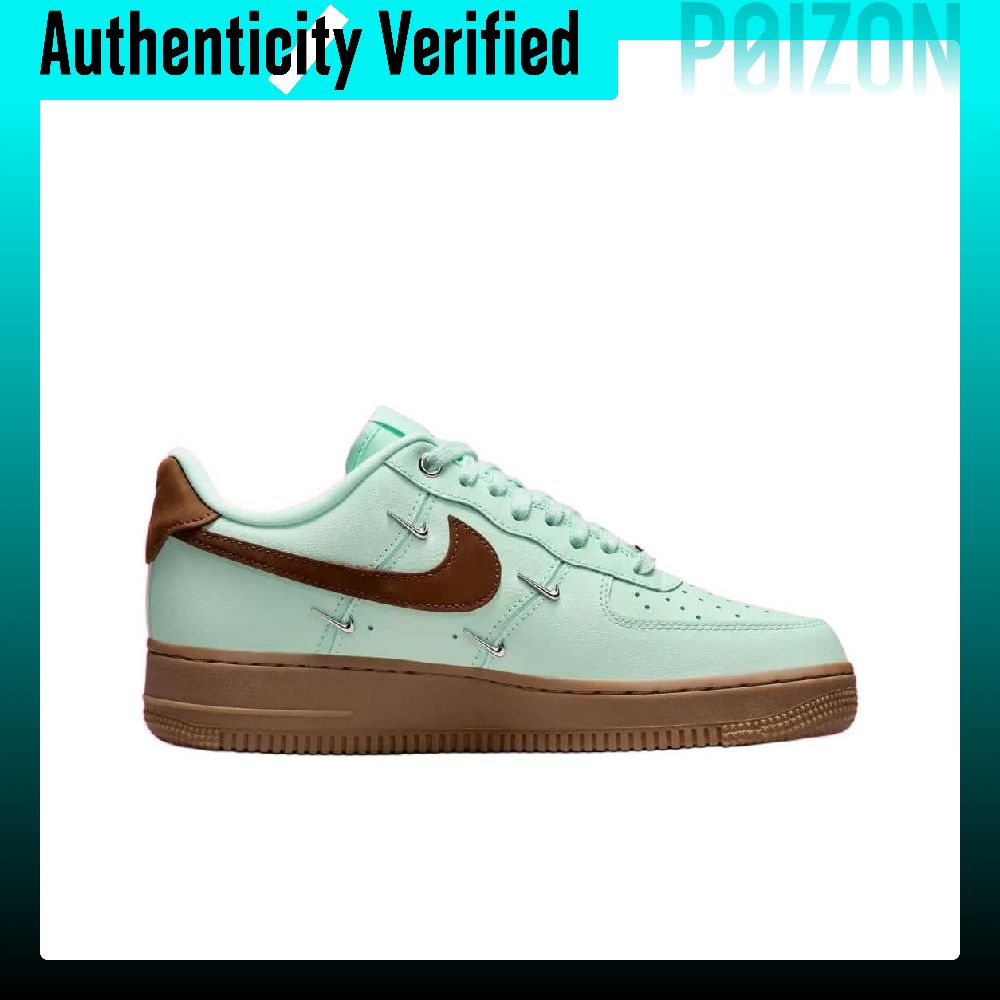 Nike Air Force 1 Low-Top Skate – Nike Shoes Air Force 1 Bewertung und Preis