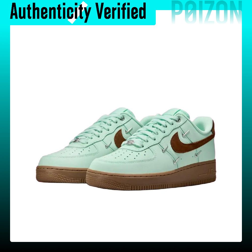 Nike Air Force 1 Low-Top Skate – Nike Shoes Air Force 1 Bewertung und Preis