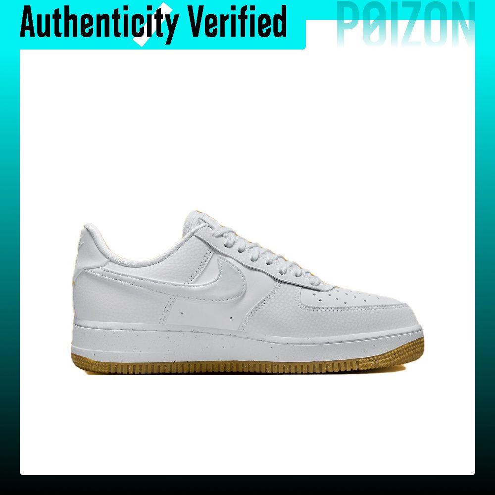 Nike Air Force 1 Low, Damen-Sk – Nike Shoes Air Force 1 Bewertung und Preis