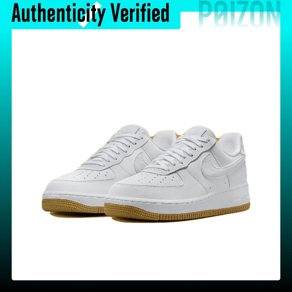 Nike Air Force 1 Low, Damen-Sk – Nike Shoes Air Force 1 Bewertung und Preis