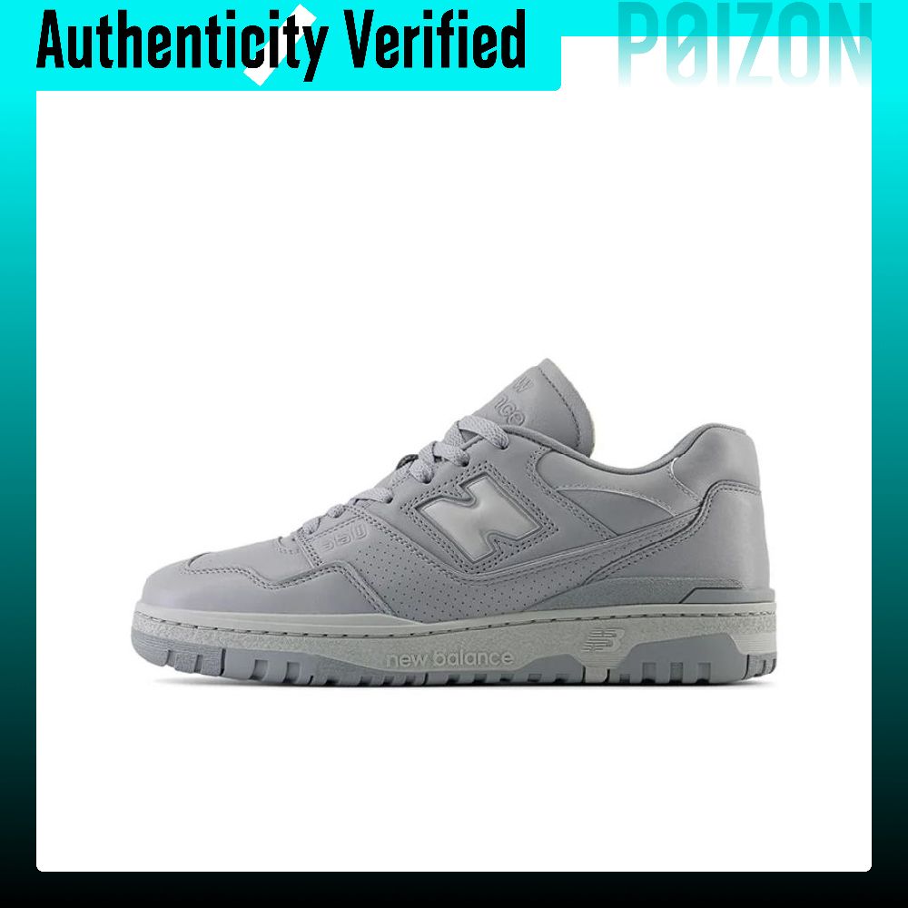 New Balance NB 550 Skate-Schuh – New Balance Shoes 550 Bewertung und Preis
