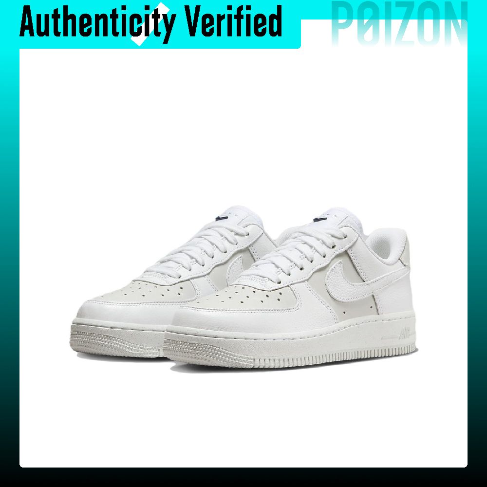 Nike Air Force 1 Skate-Schuhe, – Nike Shoes Air Force 1 Bewertung und Preis